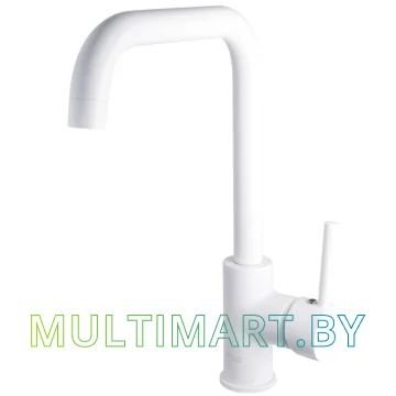 Смеситель Maxonor Pure Life PL4087-8